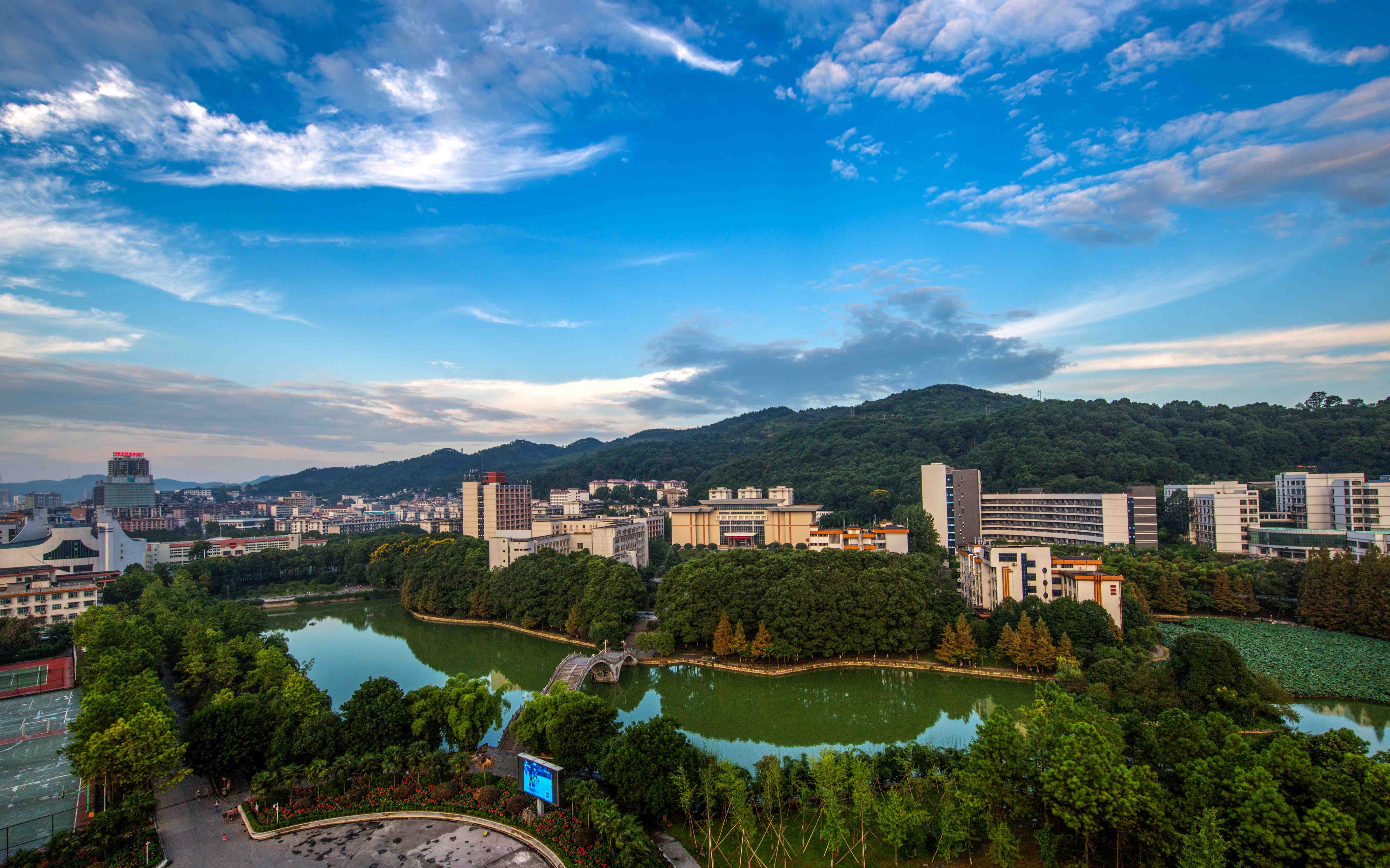 19体育平台全景图.JPG
