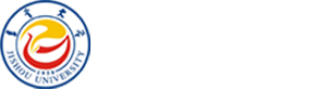 19体育平台