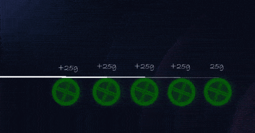 1718325132531211.gif image004.gif