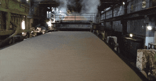 1718325151409618.gif image005.gif