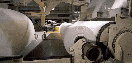 1718325165797082.gif image007.gif