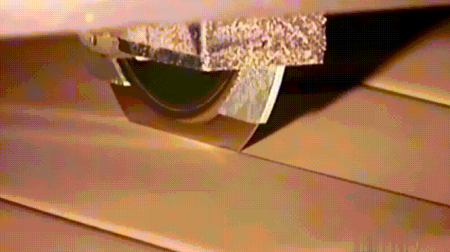 1718325394416579.gif image005.gif