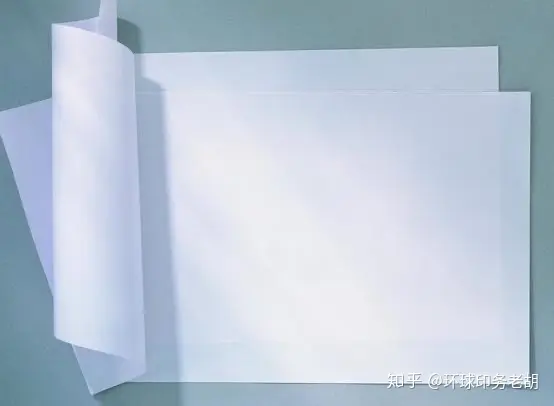 1718325672448784.png image007.png