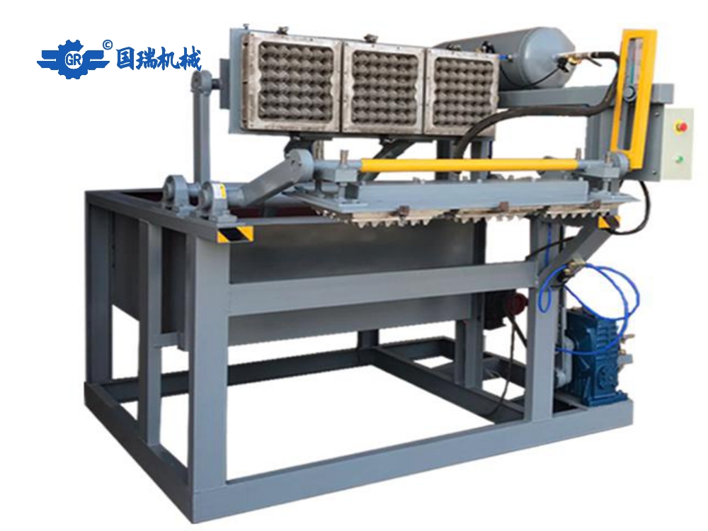 1719480560522714.jpg 蛋托机.jpg