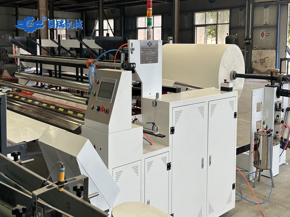 1719480841470664.jpg 卫生纸复卷机.jpg