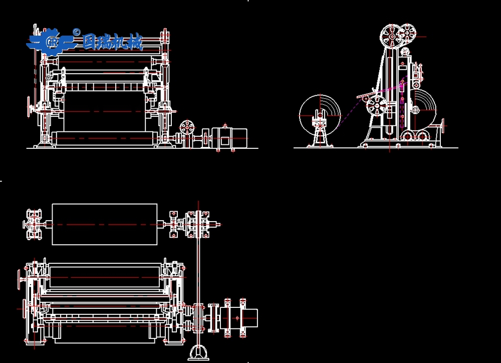 1719480848219189.jpg 卫生纸复卷机主机图.jpg