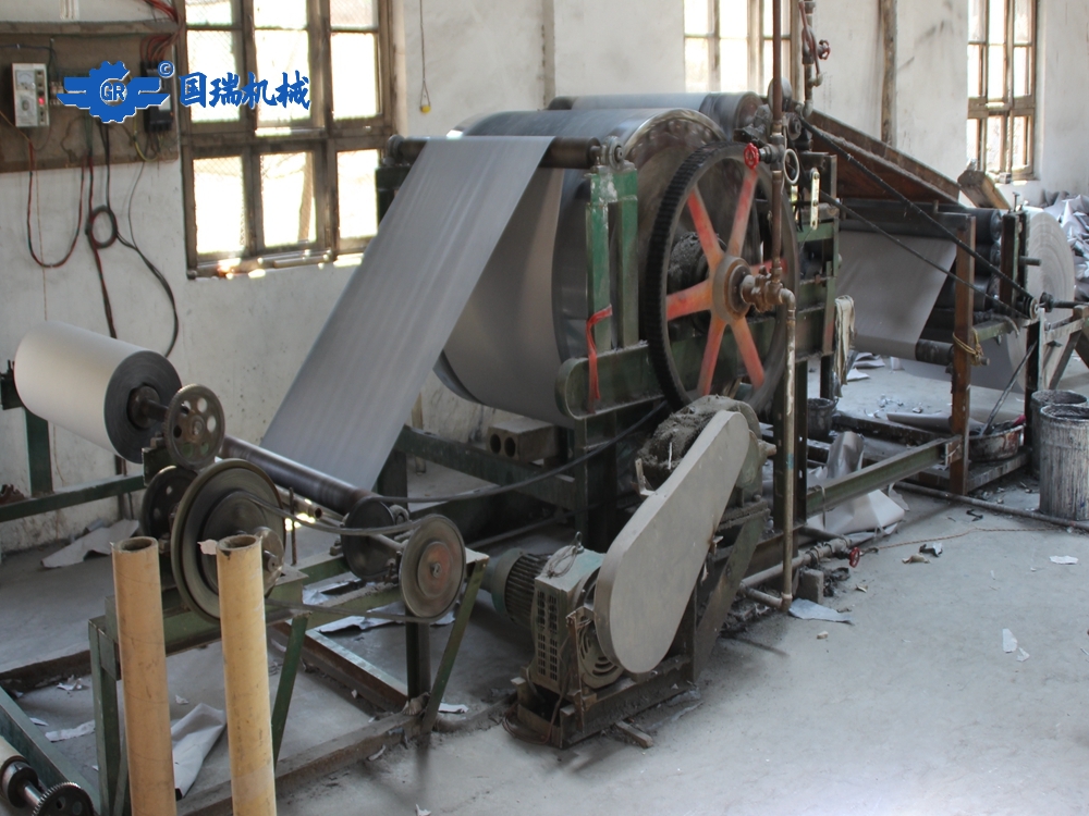 1719827168152564.jpg 染纸机.jpg