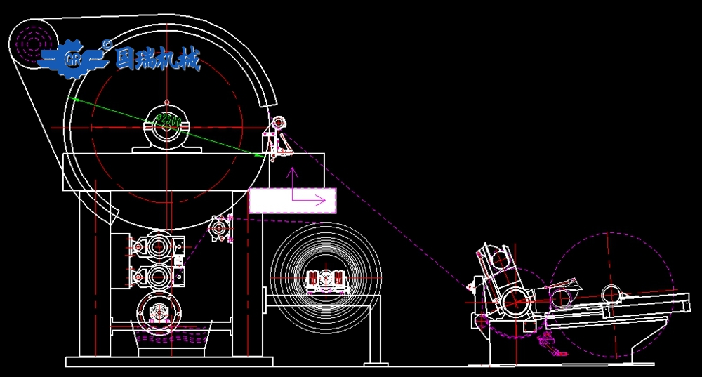 1719827171719796.jpg 染纸机主机图.jpg