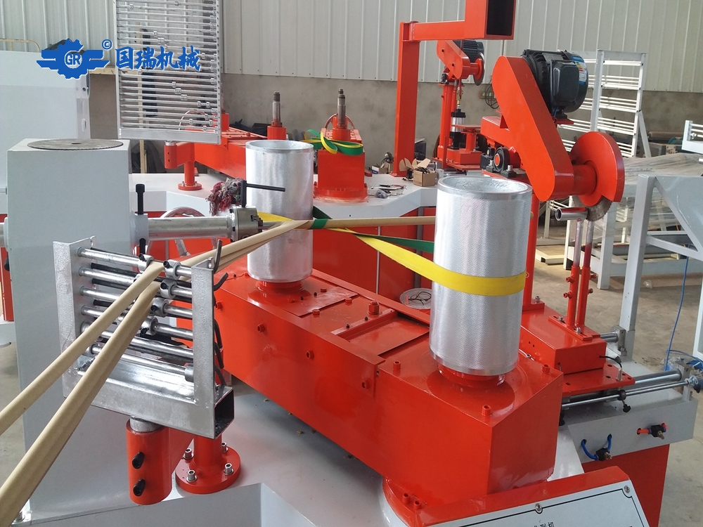 1719827406846840.jpg 纸管机.jpg