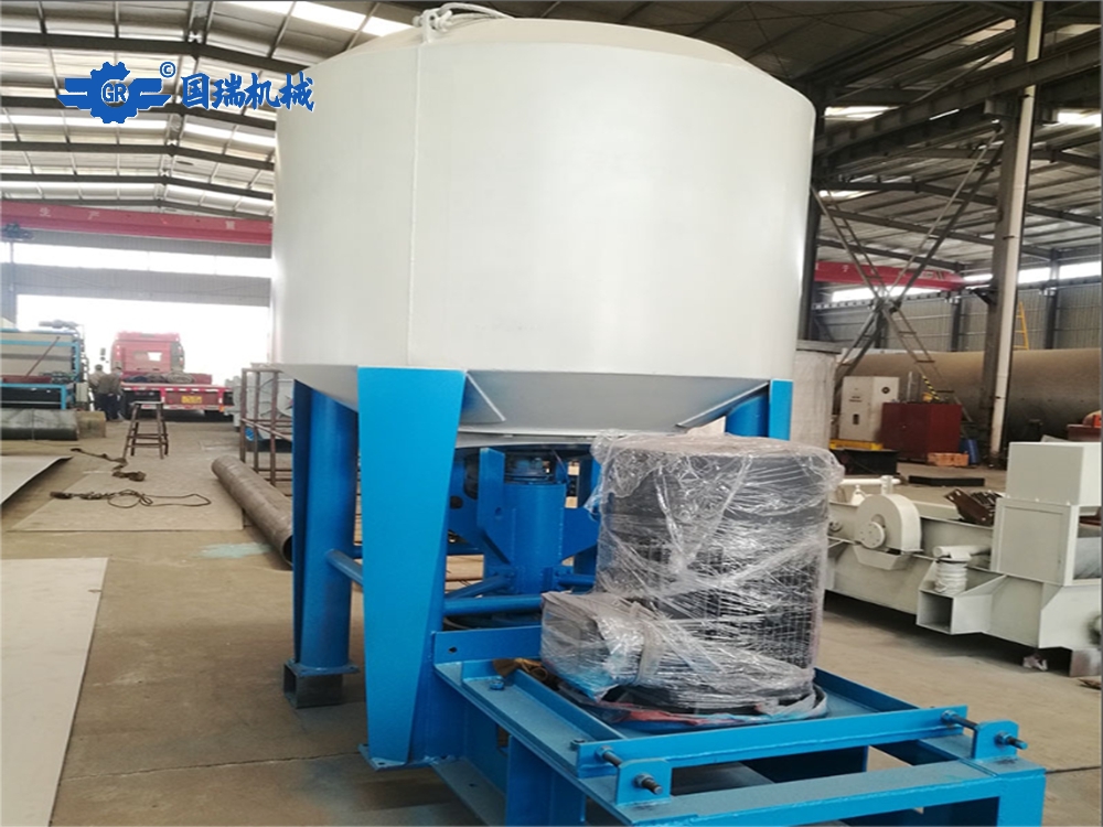 1719828428993099.jpg 碎浆机3.jpg