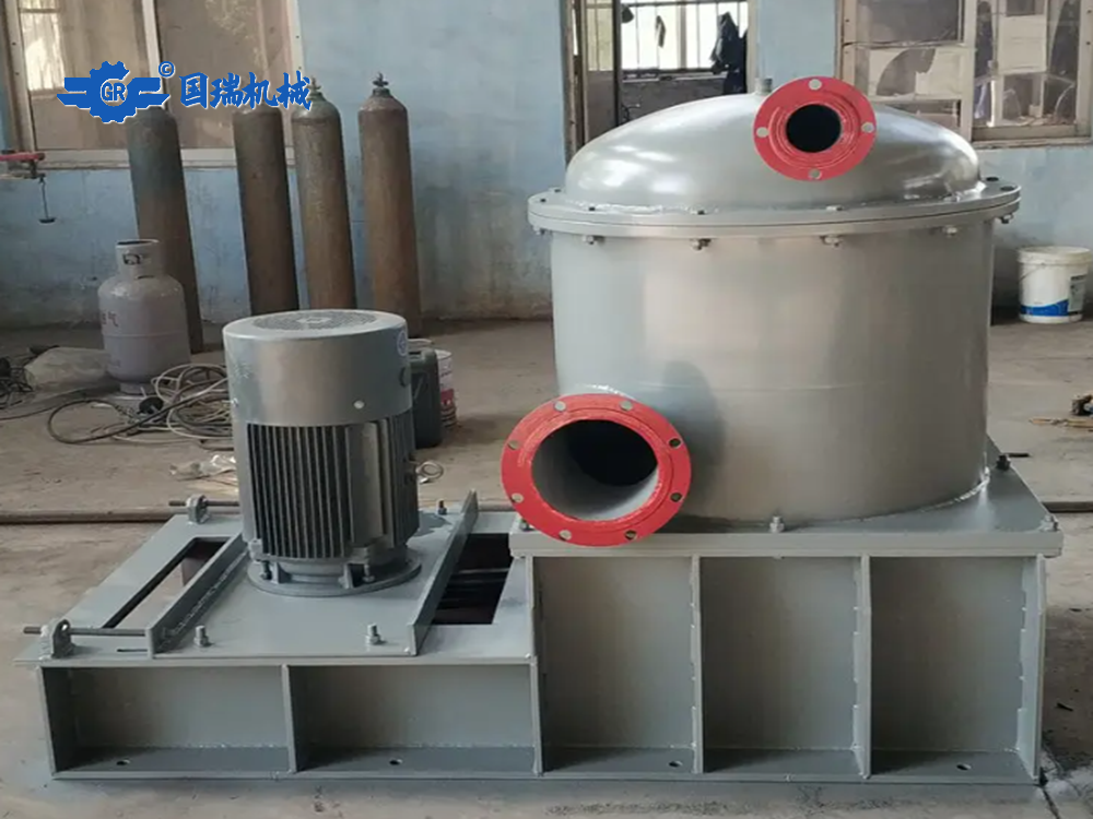 1719999761649979.png 制浆设备-压力筛图片补充.png