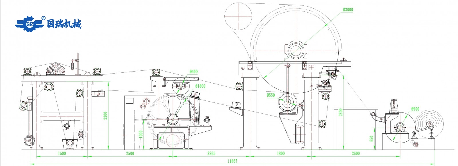 1766708869762203.jpg 1760卫生纸副本.jpg