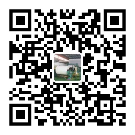 19体育平台微信客服