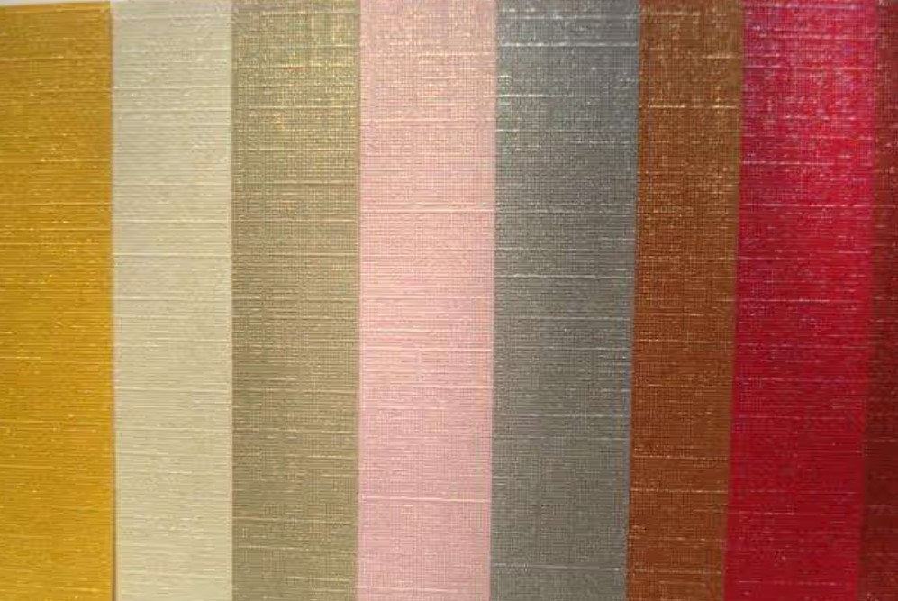 国瑞机械：带你了解最全的印刷纸张分类