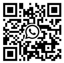 19体育平台微信客服